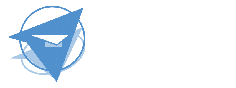 Logo Setforge