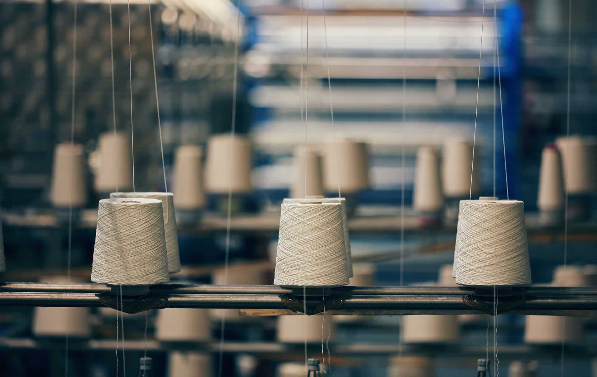 Textile