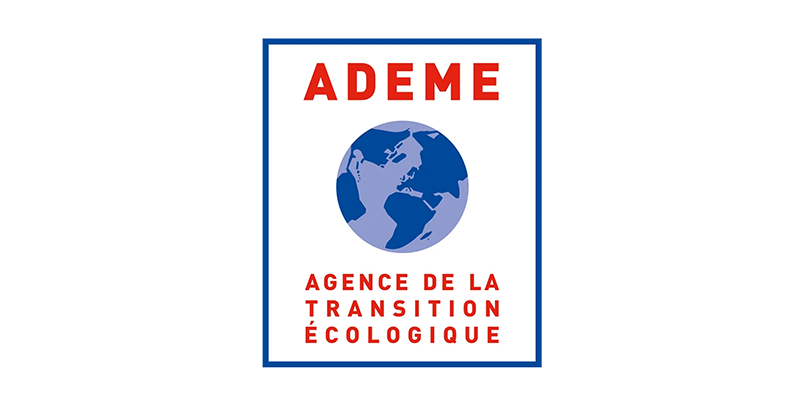 ADEME-LOGO-Blanc
