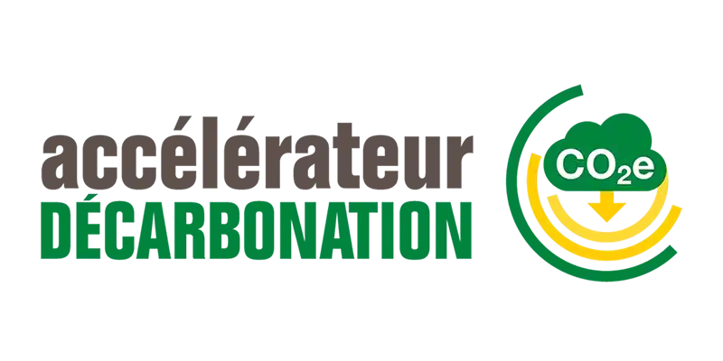 AccelerateurDecarbonation-LOGO-Blanc-Hover