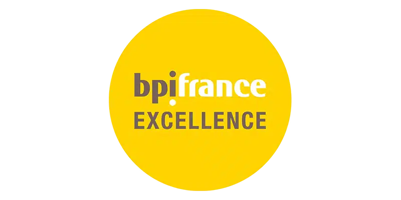 BPI-LOGO-Blanc-Hover