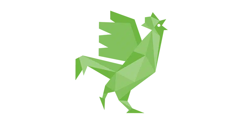 CoqVert-LOGO-Blanc-Hover
