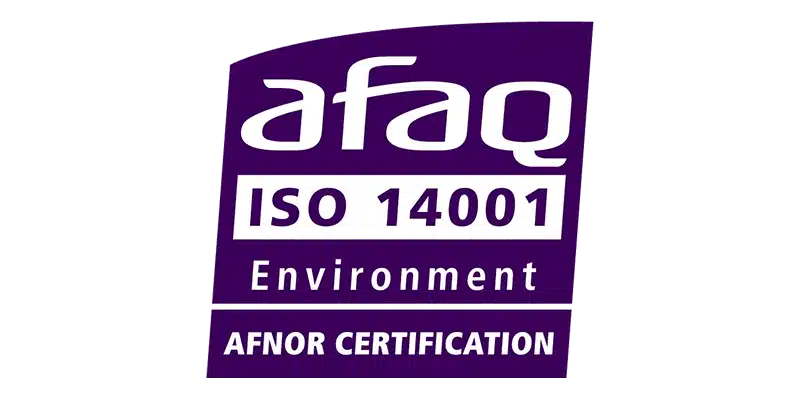 ISO14001-LOGO-Couleur