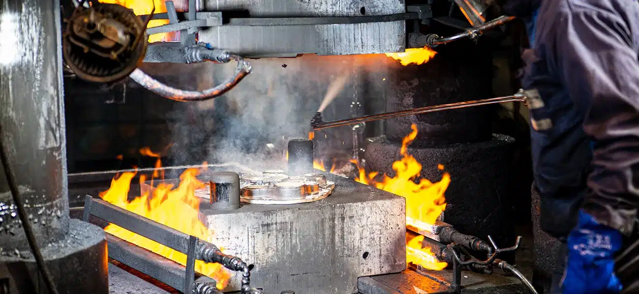 Page-Process-ALUMINUM-FORGING-16