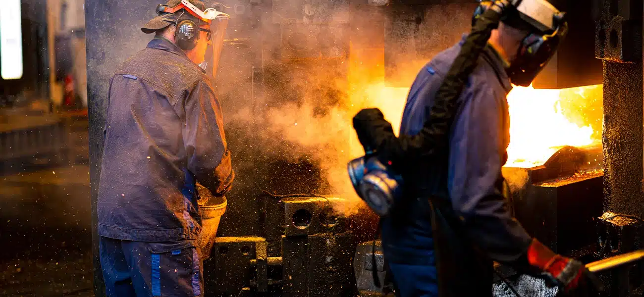 Page-Process-HEAT-TREATMENT-15