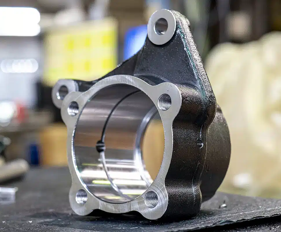 Page-Process-MACHINING-11