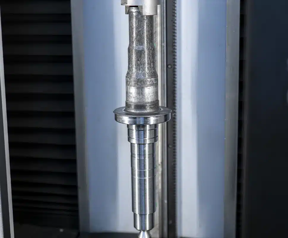 Page-Process-MACHINING-12