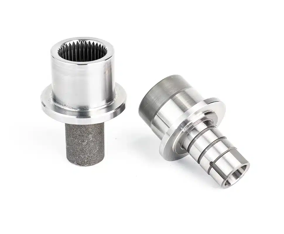 Page-Process-MACHINING-14