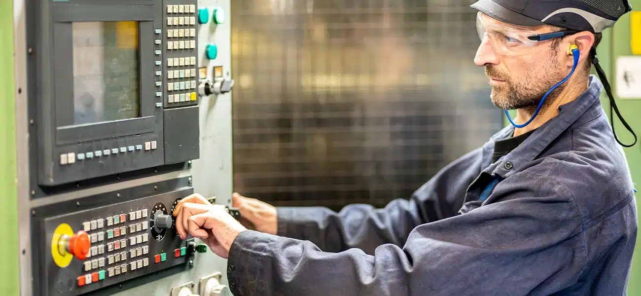 Page-Process-MACHINING-16