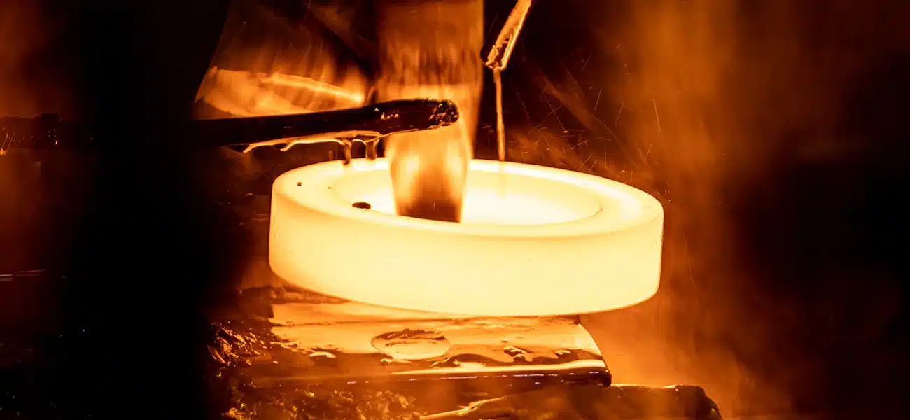 Page-Process-RING-ROLLING-14
