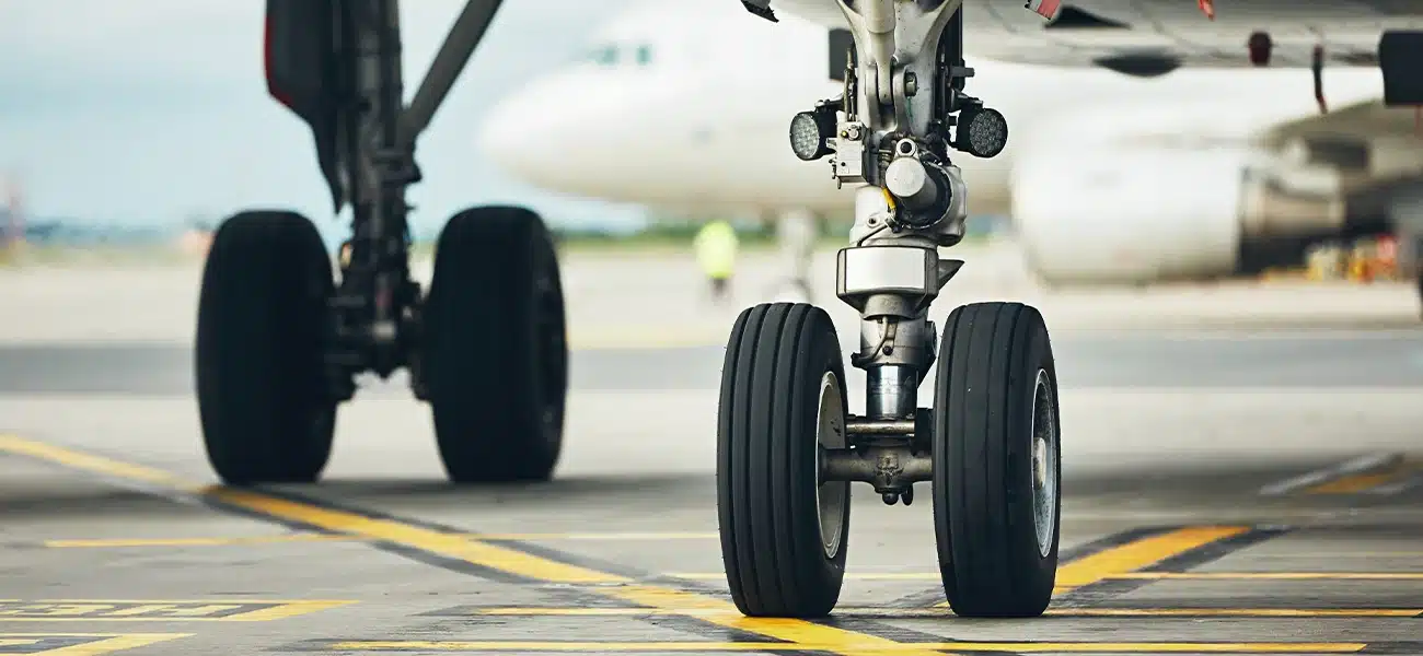 Page-Marchés-AEROSPACE-2 Aerospace Ban