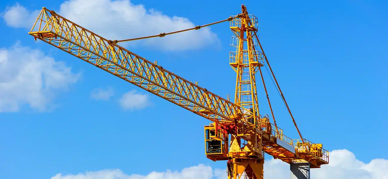 Page-Marchés-MATERIAL-HANDLING-3 Aerospace Ban