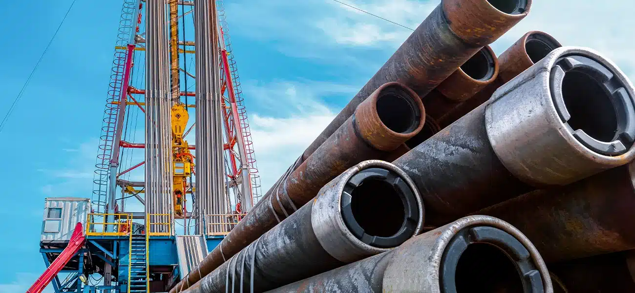 Page-Marchés-OIL-AND-GAS-2