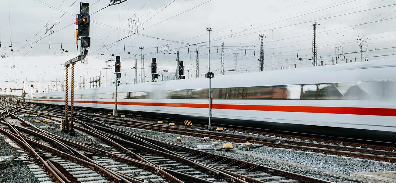 Page-Marchés-RAILWAY-2