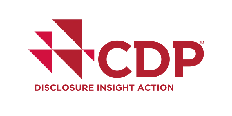 Logo-CDP-blanc-1