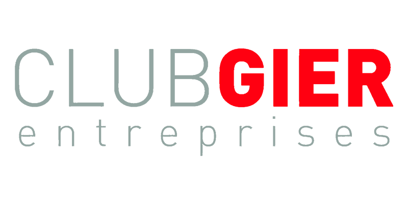 Club-Gier-LOGO-Blanc Visit Club Gier website