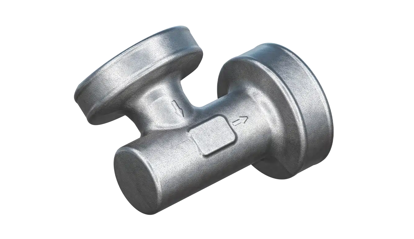 Angle-Gate-Valve-OIL-AND-GAS Forged pup joint for oil and gas