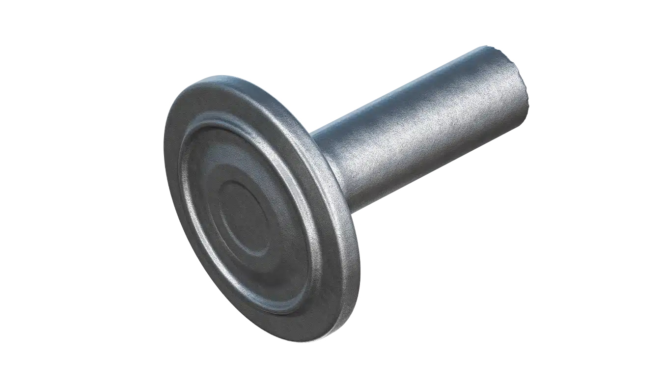 Axle-Shaft-MINING