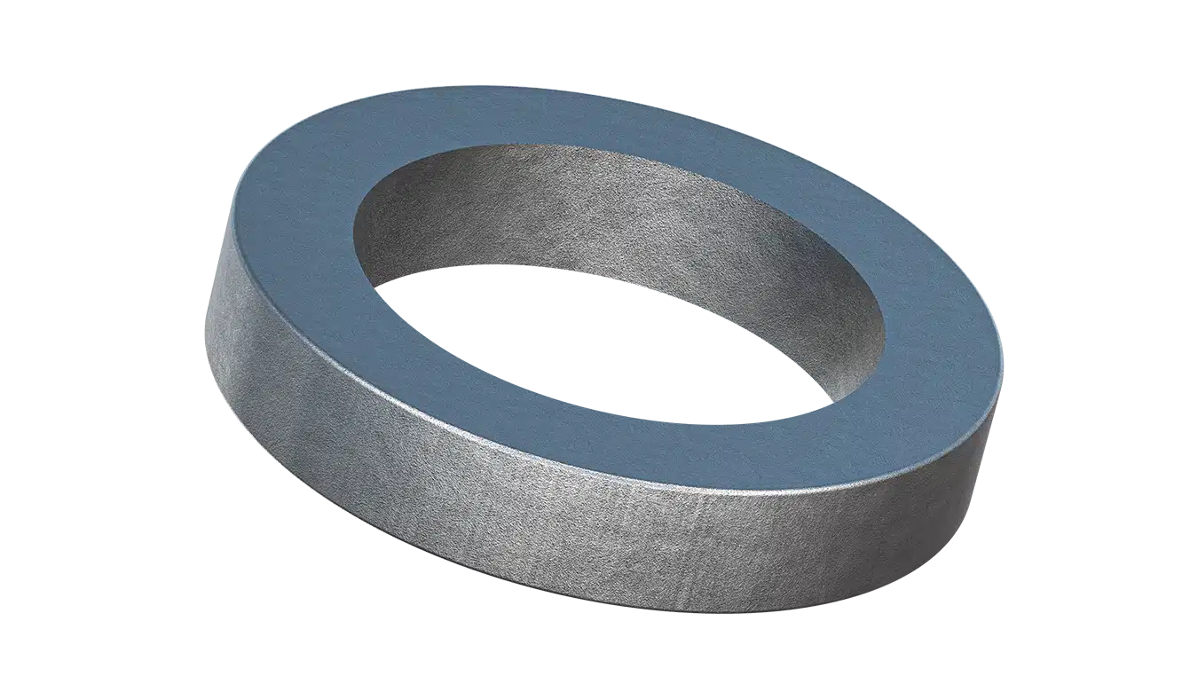 E-Ring-Gear-AUTOMOTIVE-TRUCKS Forged e-ring gear for electric automotive or truck