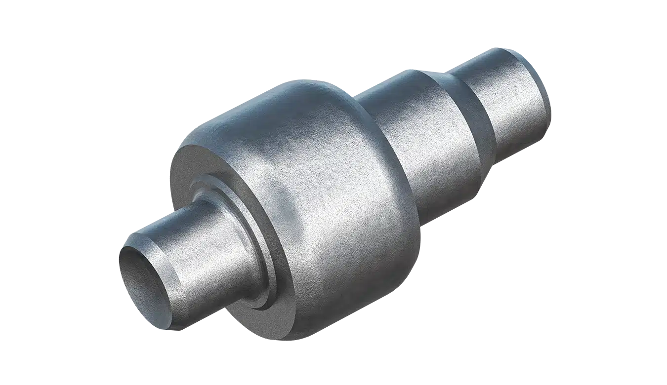 Electric-Gear-Shaft-AUTOMOTIVE Electric gear shaft for automotive market