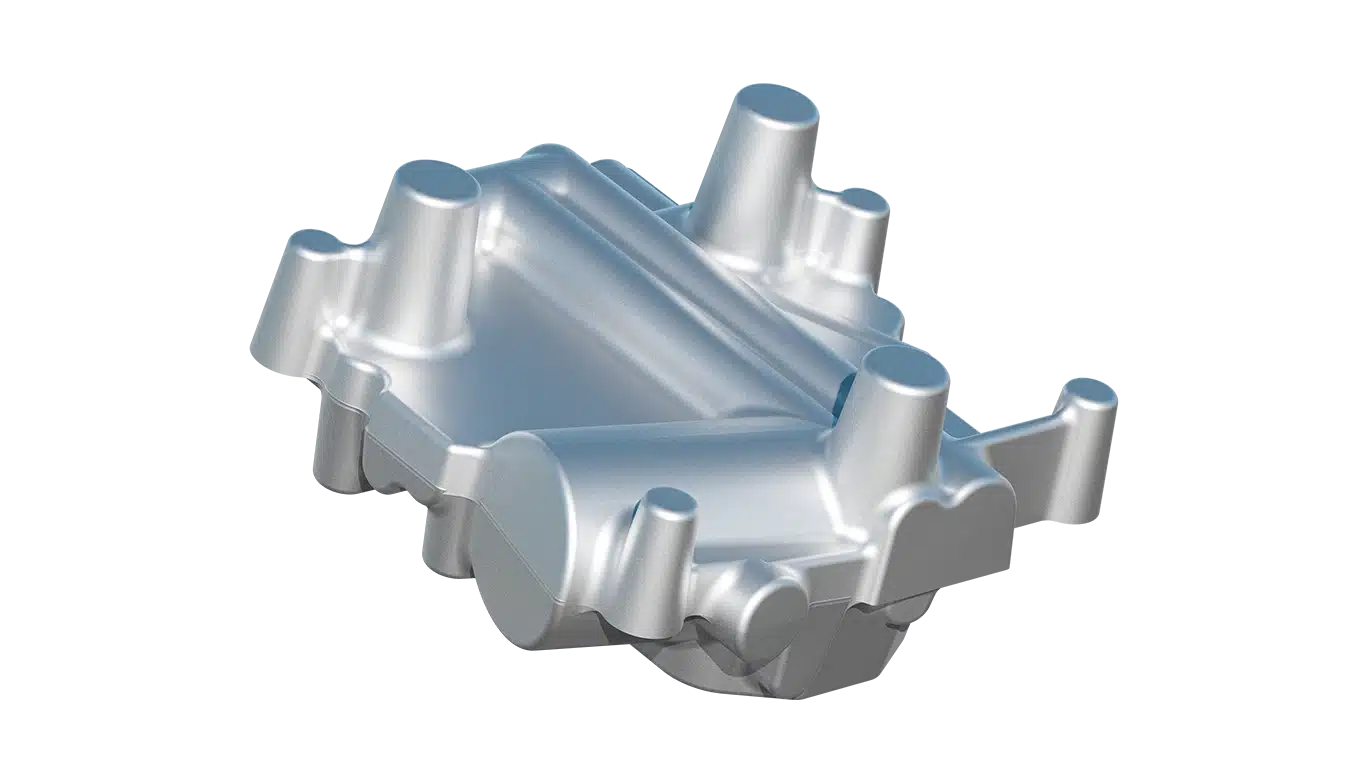 Hydraulic-Body-ENERGY