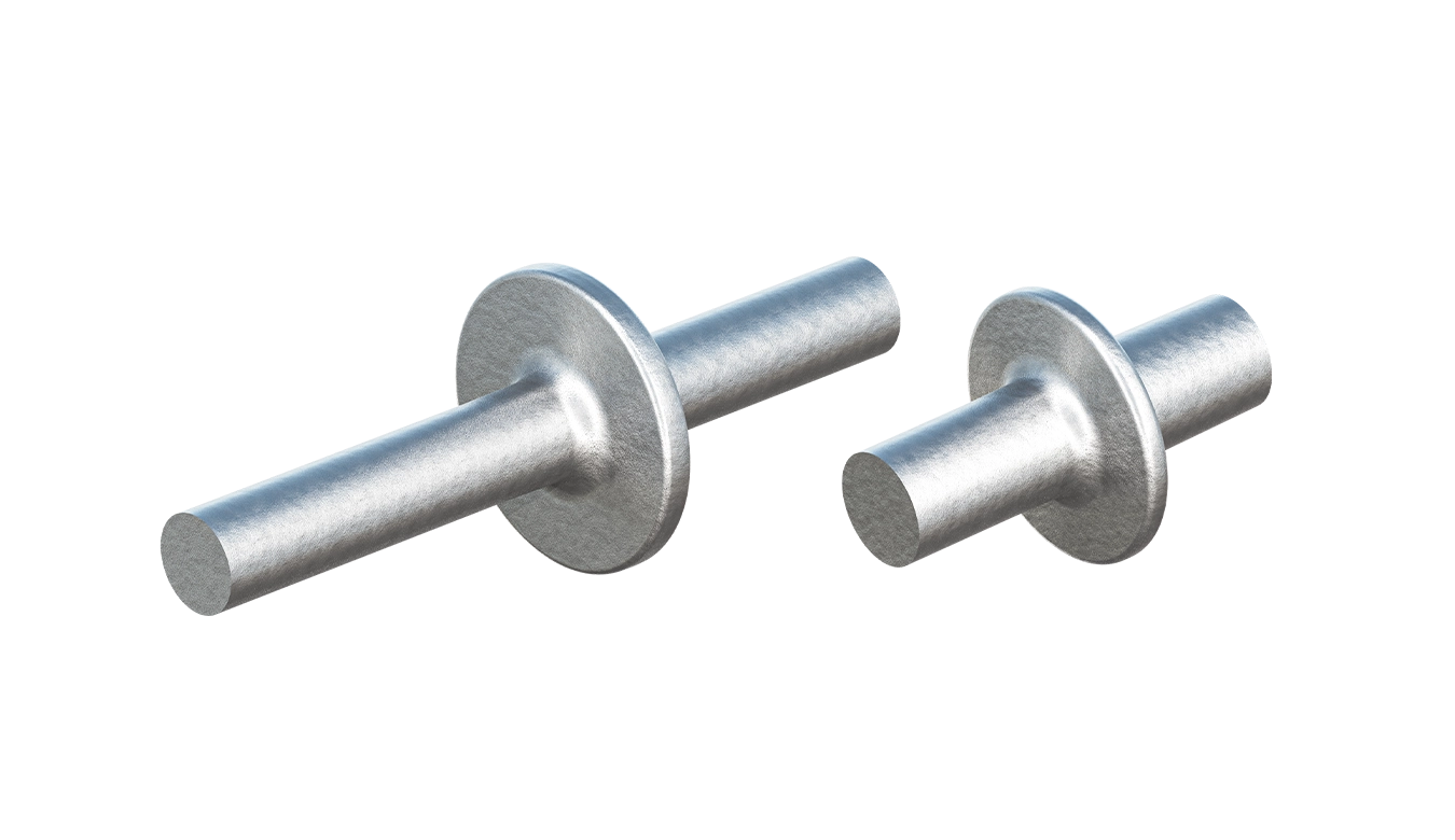 Hydraulic-Coupling-AEROSAPCE Forged hydraulic coupling for aerospace market