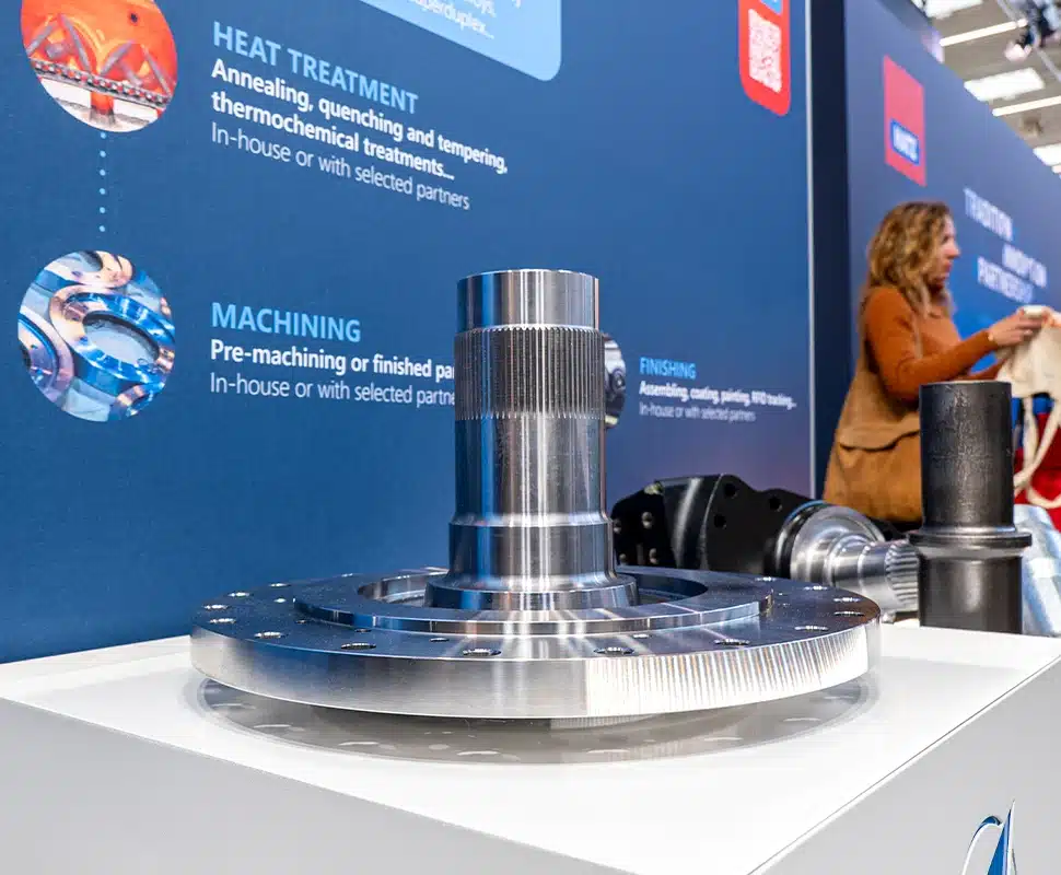 Page-Process-MACHINING-10-1