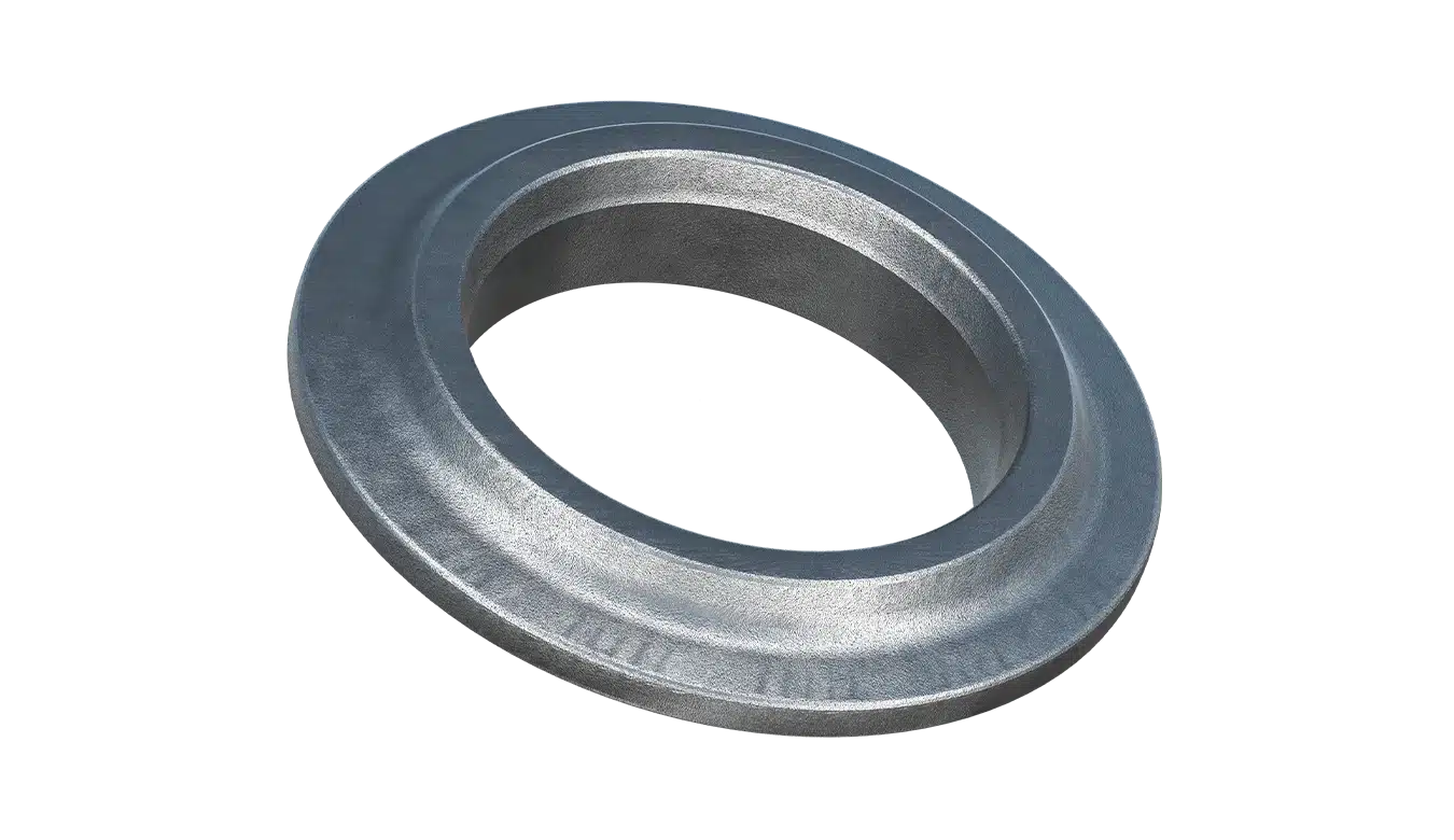SHD-Cutters-CONSTRUCTION Forged SHD cutters for tunnel boring machine