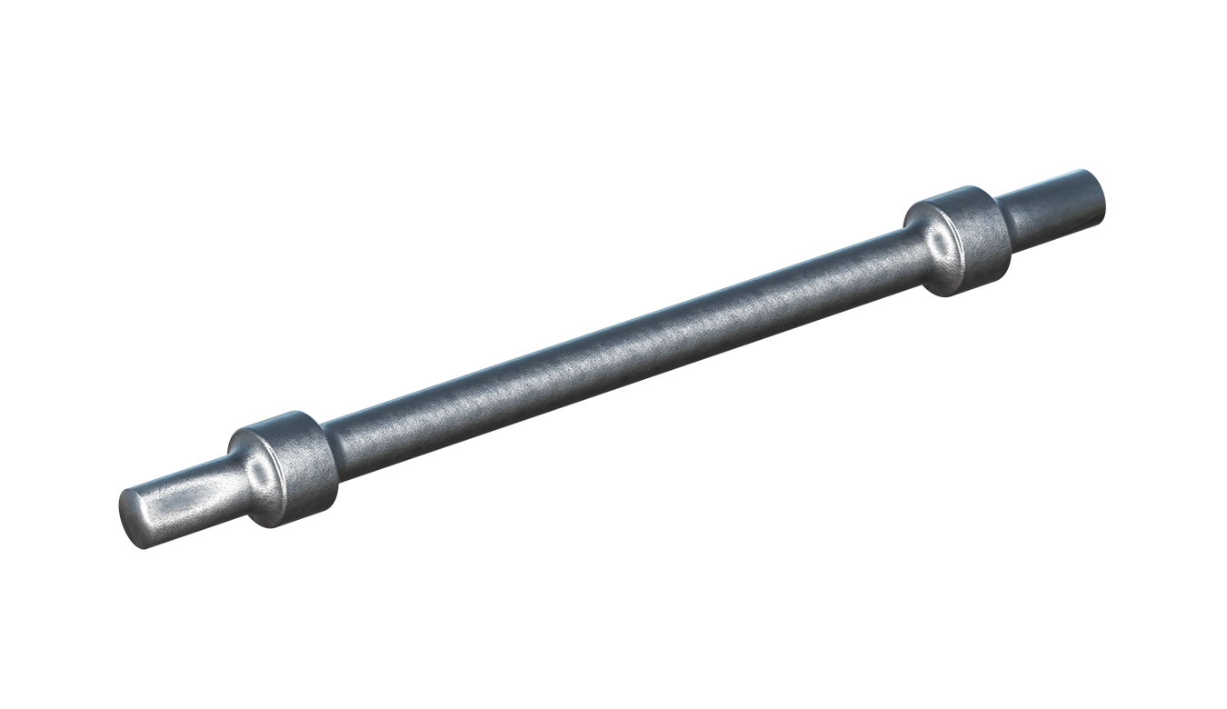 Torsion-Bar-2-TRUCKS Forged torsion bar for trucks equipment