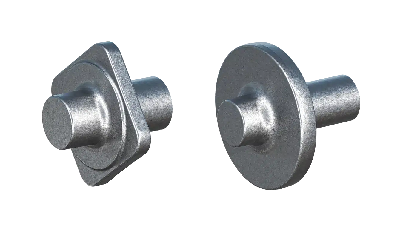 Valve-Guide-INDUSTRIAL-VALVE Forged valve guide for industrial valve