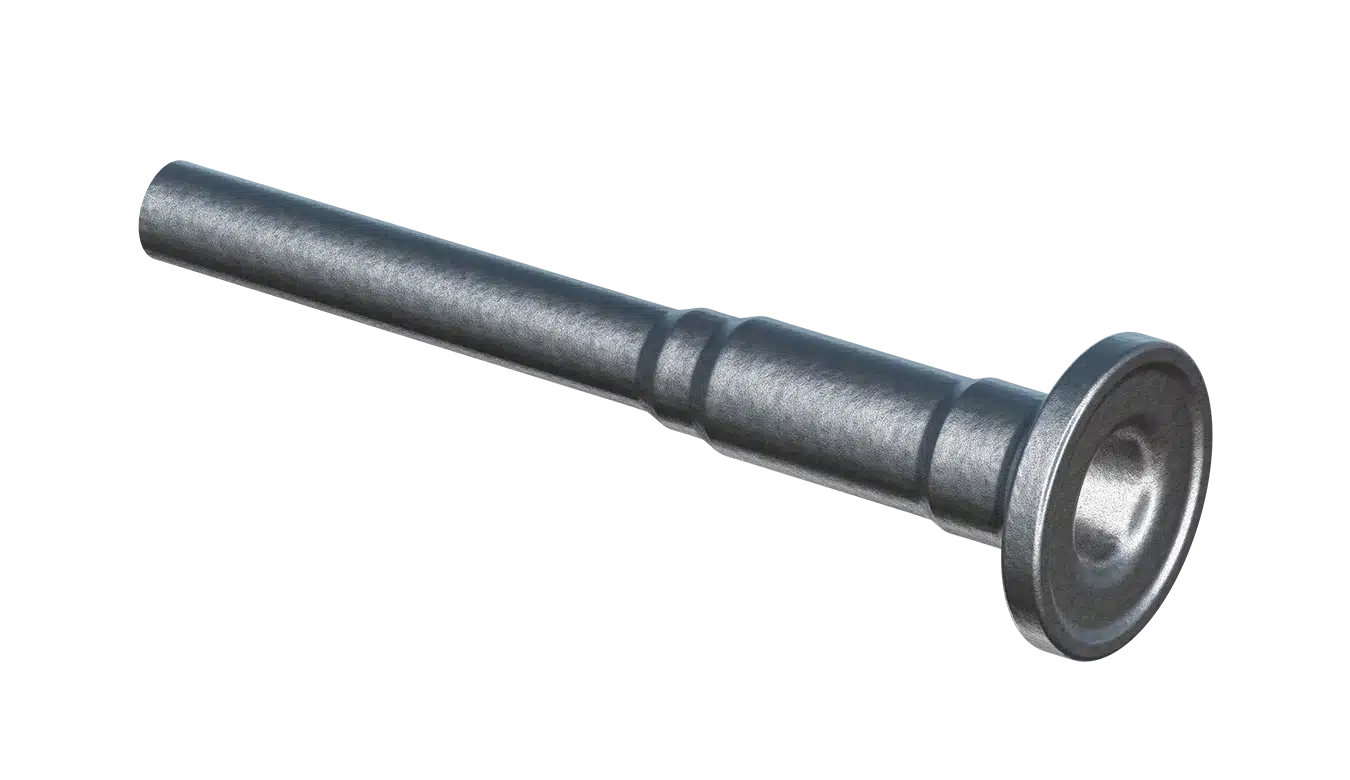 Drive-shaft-TRUCKS Forged drive shaft for trucks market