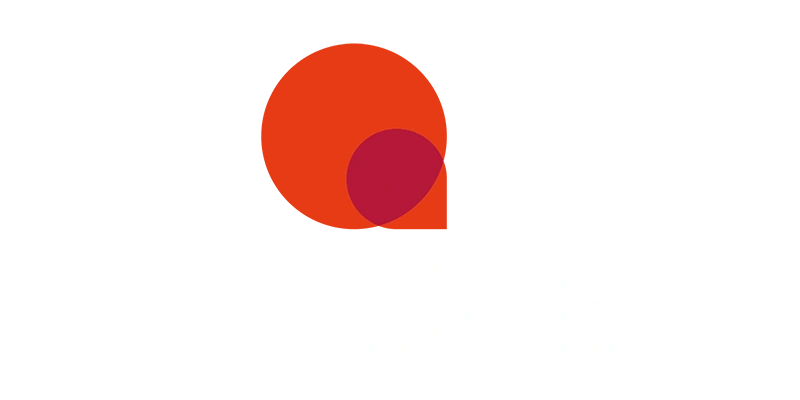 ALLICE-LOGO-Blanc-Hover2 Logo ALLICE