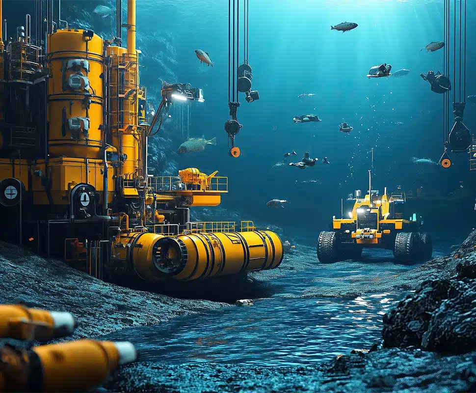 Page-Marchés-OIL-AND-GAS-3 Subsea system maintenance