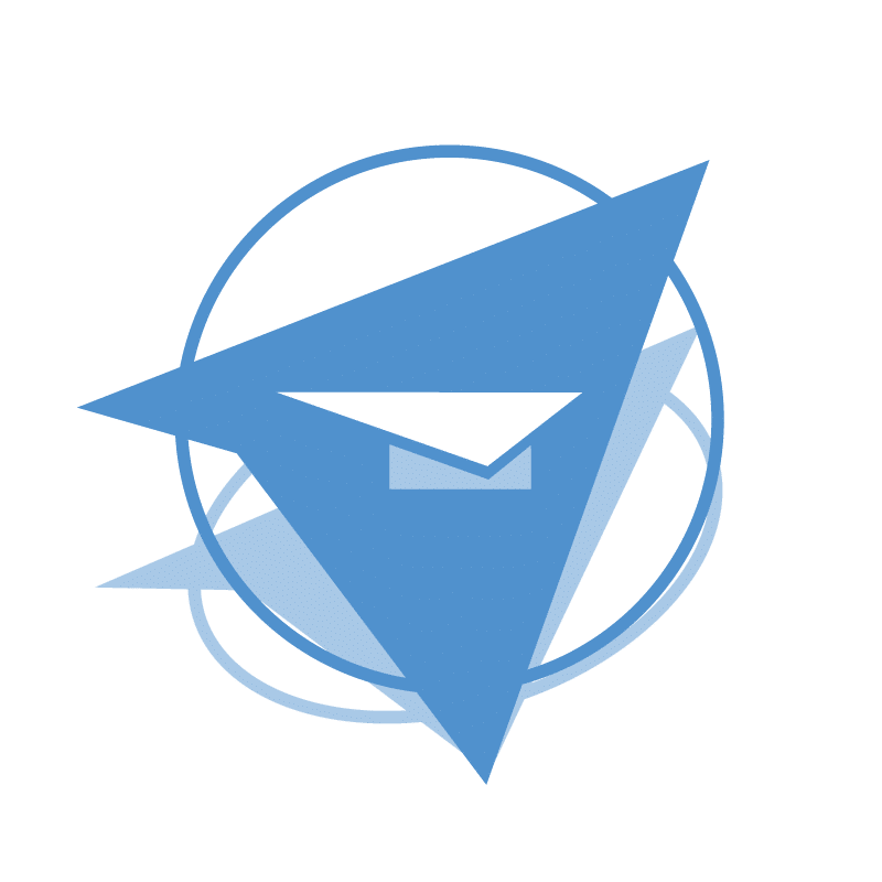 Logo Setforge